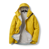 Rab Firewall Alpine Jacket - Hardshell jacket - Men's | Hardloop