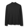 Rab Force LS Zip - Pánské tričko s UV ochranou | Hardloop