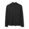 Rab Force LS Zip - UV Shirts - Heren | Hardloop