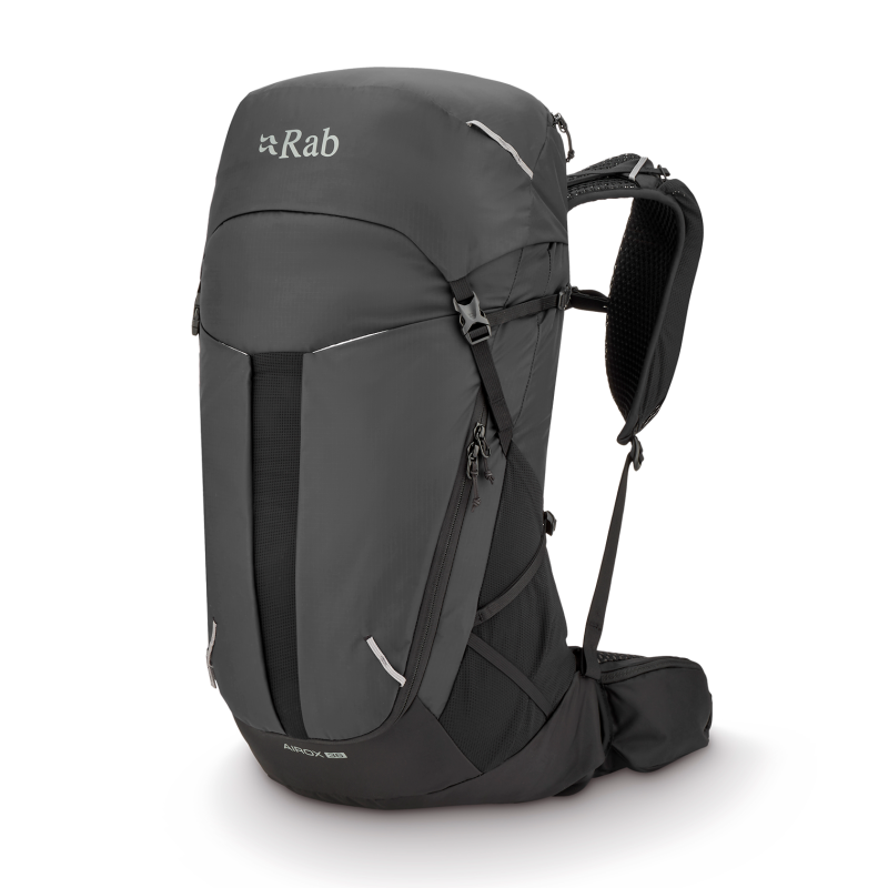 Airox 36 - Walking backpack - Men's