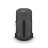 Rab Airox 36 - Mochila de caminhada homem | Hardloop