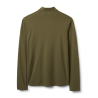 Rab Force LS Zip - UV Shirts - Heren | Hardloop