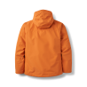 Rab Downpour Jacket - Hardshelljacke - Herren | Hardloop