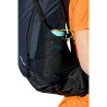 Rab Airox 36 - Mochila de caminhada homem | Hardloop