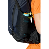 Rab Airox 36 - Mochila de senderismo - Hombre | Hardloop