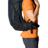 Rab Airox 36 - Mochila de caminhada homem | Hardloop