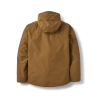 Rab Downpour Jacket - Giacca antipioggia - Uomo | Hardloop