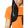 Rab Airox 36 - Wanderrucksack - Herren | Hardloop