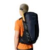 Rab Airox 36 - Mochila de caminhada homem | Hardloop