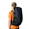 Rab Airox 36 - Wanderrucksack - Herren | Hardloop