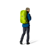 Rab Airox 36 - Sac à dos randonnée homme | Hardloop