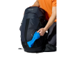 Rab Airox 36 - Wanderrucksack - Herren | Hardloop