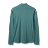 Rab Force LS Zip - UV Shirts - Herr | Hardloop