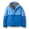 Bluebird / Dark Bluebird