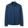 Tempest Blue