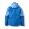 Rab Downpour Jacket - Hardshelljacke - Damen | Hardloop