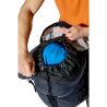 Rab Airox 36 - Mochila de caminhada homem | Hardloop