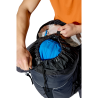 Rab Airox 36 - Walking backpack - Men's | Hardloop