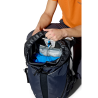 Rab Airox 36 - Mochila de caminhada homem | Hardloop