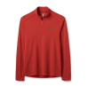 Tuscan Red