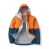 Rab Firewall Jacket - Pánská nepromokavá bunda | Hardloop
