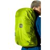 Rab Airox 36 - Pánsky turistický batoh | Hardloop