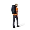 Rab Airox 36 - Mochila de senderismo - Hombre | Hardloop