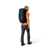Rab Airox 36 - Wanderrucksack - Herren | Hardloop