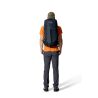 Rab Airox 36 - Mochila de caminhada homem | Hardloop