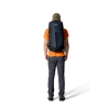 Rab Airox 36 - Wanderrucksack - Herren | Hardloop