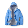 Rab Firewall Jacket - Sadetakki - Naiset | Hardloop