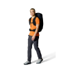 Rab Airox 36 - Mochila de senderismo - Hombre | Hardloop