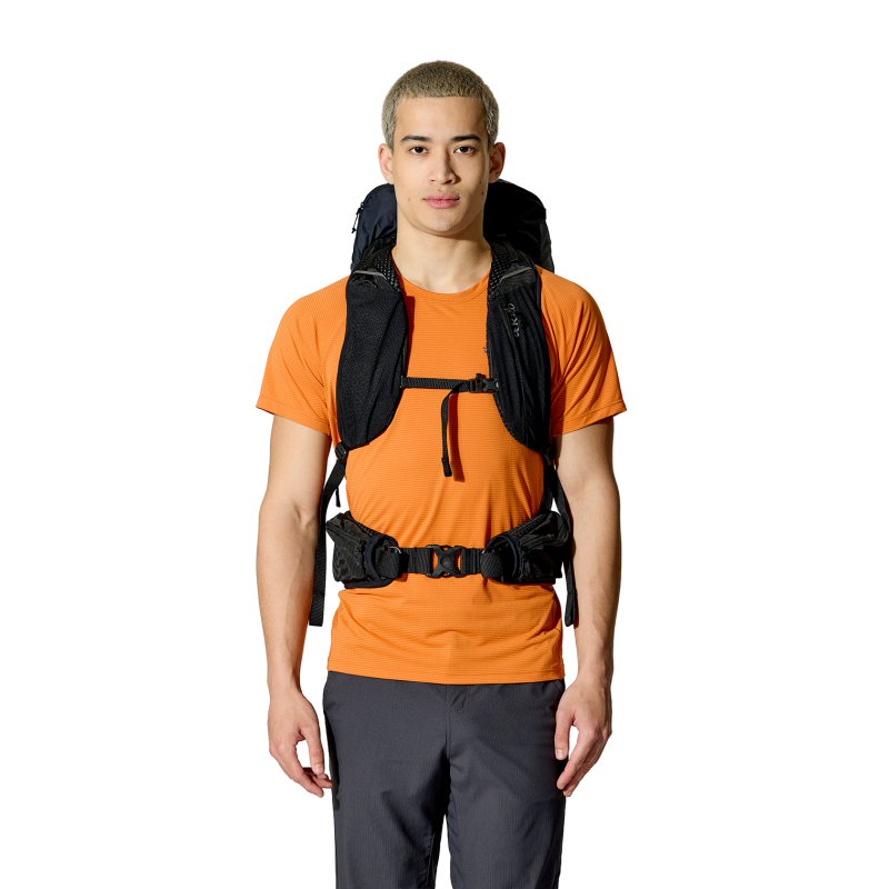 Rab Airox 36 - Mochila de caminhada homem | Hardloop
