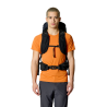 Rab Airox 36 - Mochila de caminhada homem | Hardloop