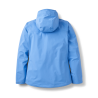 Rab Firewall Jacket - Dámská nepromokavá bunda | Hardloop