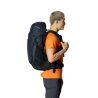 Rab Airox 36 - Mochila de caminhada homem | Hardloop