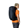 Rab Airox 36 - Mochila de senderismo - Hombre | Hardloop