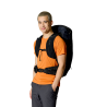 Rab Airox 36 - Sac à dos randonnée homme | Hardloop