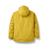 Rab Downpour Mountain Jacket - Hardshell jacket - Men's | Hardloop