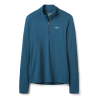 Tempest Blue