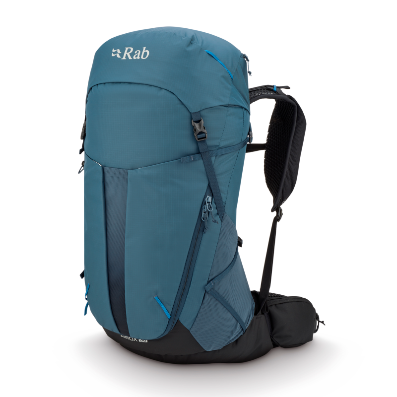 Airox 36 - Pánsky turistický batoh