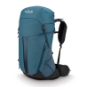 Tempest Blue