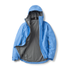 Rab Downpour Mountain Jacket - Hardshell jacket - Women's | Hardloop