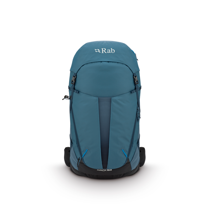 Rab Airox 36 - Wanderrucksack - Herren | Hardloop