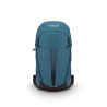 Rab Airox 36 - Wanderrucksack - Herren | Hardloop