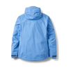 Rab Downpour Mountain Jacket - Chaqueta impermeable - Mujer | Hardloop
