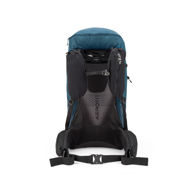 Rab Airox 36 - Wanderrucksack - Herren | Hardloop