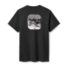 Rab Stance Traverse Tee - T-shirt homme | Hardloop