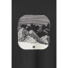 Rab Stance Traverse Tee - T-shirt - Men's | Hardloop
