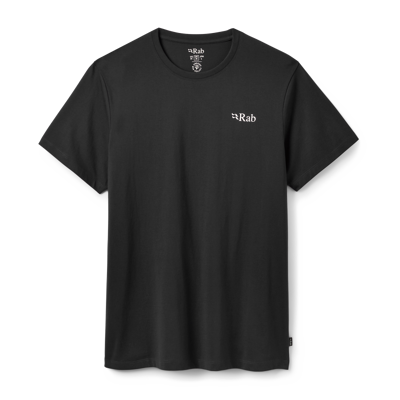 Stance Traverse Tee - T-shirt meski